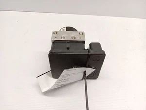MK60 ABS CONJUNTO BOMBA FRENO ANTIBLOQUEO 03-06 BMW E46 M3 2282249 2282250 OEM - Imagen 1 de 12