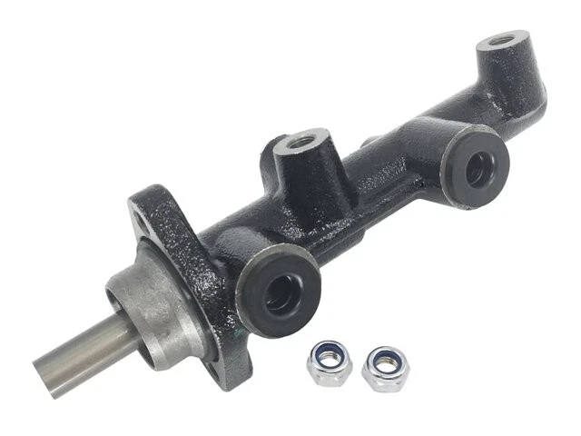 Cilindro maestro de freno para 87-93 BMW 325i 325is 325e 325 convertible sedán PS89M1 Foto 1 de 1