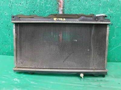 SUBARU Sambar 2009 ABA-TW2 Radiator 45111TC081 [Used] [PA97783486] - Image 1 of 4