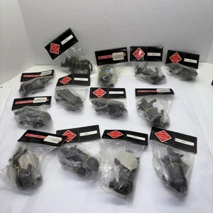 Aristo-Craft ART-7217 Rhinoceros Wildlife/Circus Animal G-Gauge (qty 13) - Picture 1 of 2