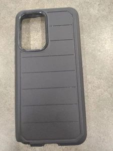 Motorola G Stylus 5G 2024 Case Used Good Shape - Photo 1 sur 2