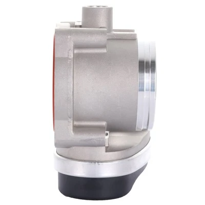 Carrocería del acelerador para BMW 330i 330xi 4 puertas 3,0 L 2001 2002 2003 2004 2005 Foto 1 de 4