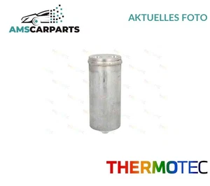 TROCKNER KLIMAANLAGE KTT120042 THERMOTEC NEU OE QUALITÄT - Picture 1 of 5