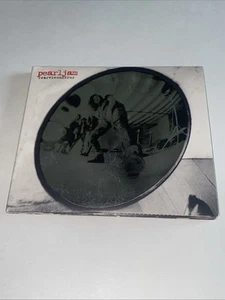 Pearl Jam CD Greatest Hits 2004 RearviewMirror 2 Disc Rearview Mirror Tested - Picture 1 of 7