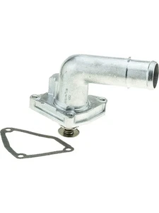 Gates Thermostat fits Nissan Pathfinder 3.5 R52 4WD (TH58682G1) - Picture 1 of 12