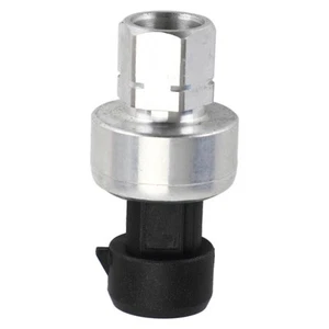 Klimaanlage A/C Kältemitteldrucksensor 13587668 für - Picture 1 of 6