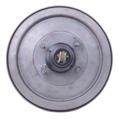 Para Hyundai Sonata 1996 1997 1998 Cardone Brake Booster CSW - Imagem 1 de 4