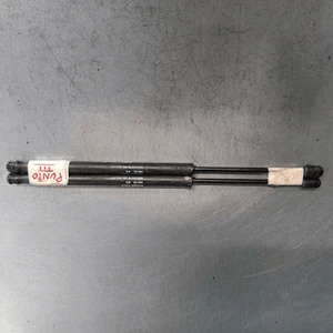 Asta ammortizzante portello post. SX FIAT PUNTO VAN (2U) 1.3 MJ 16V Active 4 - Imagen 1 de 3