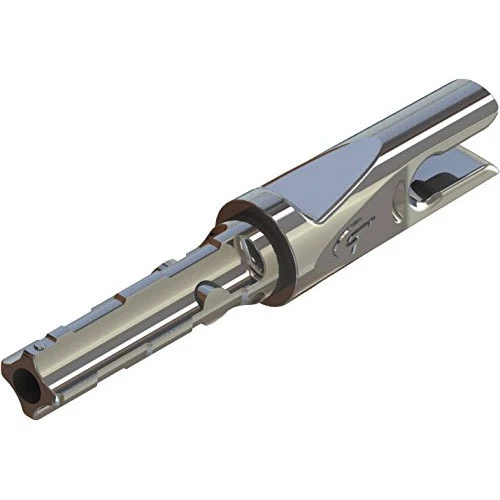 Los Diferentes Tipos De Flechas Para Tiro Con Arco