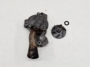 YAMAHA WR 426 WATER PUMP YZF426 YZ426F WR426F - Picture 1 of 4