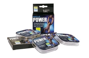 Preston Innovations Reflo Power Line - Todos los diámetros - Imagen 1 de 1
