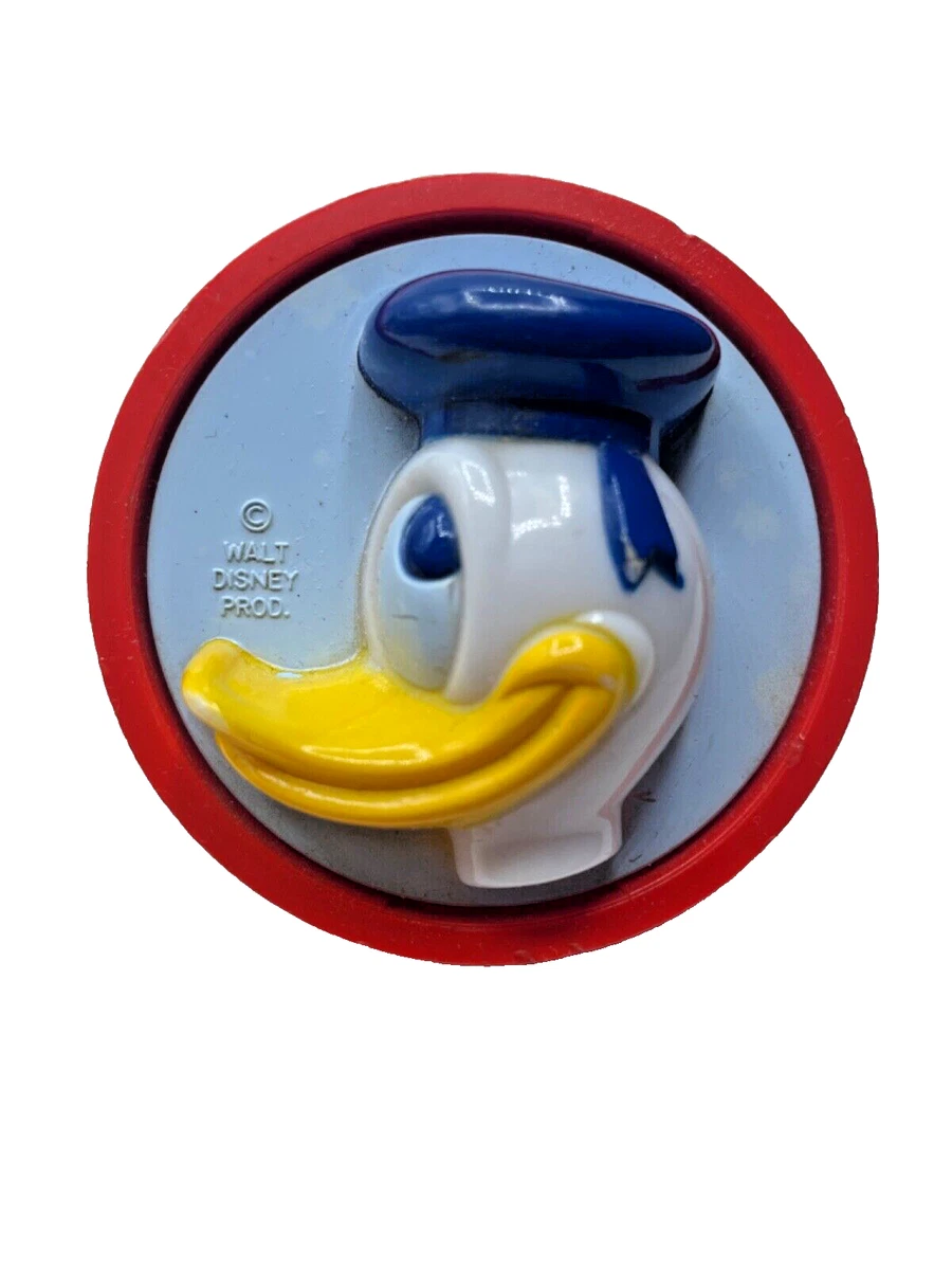 Donald Duck Disney Night Lights (1968-Now) for sale | eBay