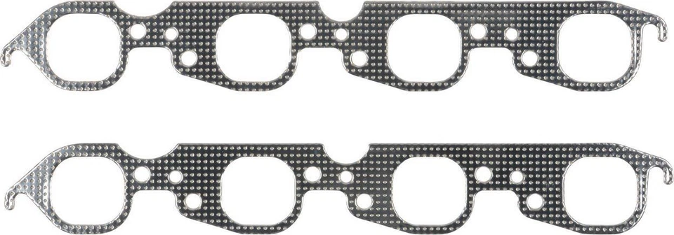 Juego de juntas de colector de escape Victor Reinz - JUEGO DE JUNTAS DE COLECTOR DE ESCAPE Foto 1 de 1