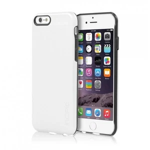 Incipio Feather Shine Ultra Thin Case for iPhone 6/6S - White - Bild 1 von 5