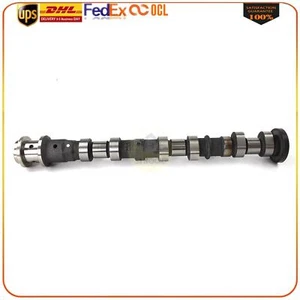 Exhaust Camshaft Left Side 5184377AD/E/FG For 2011-2020 JEEP DODGE CHRYSLER RAM - Foto 1 di 6