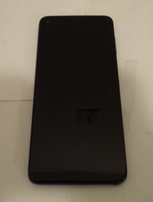 Motorola Moto G Stylus 128GB 4GB Smartphone GSM LTE Unlocked XT2115-1 4000mAh - Image 1 of 4