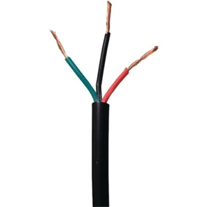 RCA VH127R Antenna Rotator Cable - Picture 1 of 1