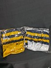 Hockey Socks -   NEW
