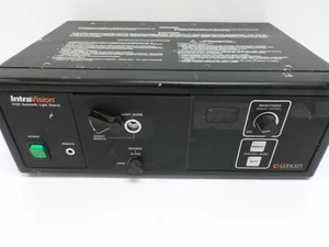 CONCEPT 8425 INTRAVISION AUTOMATIC LIGHT SOURCE - Picture 1 of 11