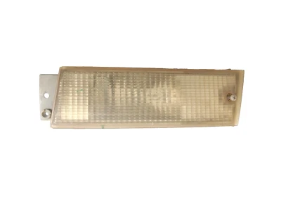 Luz intermitente delantera izquierda Ford Probe 1990-1992 OEM, 116-03053 Foto 1 de 4