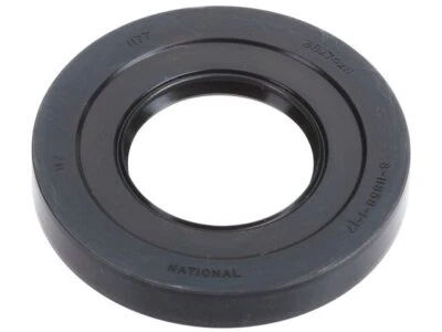 Sello de piñón trasero exterior para Lexus LS400 1990-1992 98779HXTV 1991 Foto 1 de 2