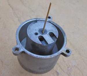 Carburador SU HS6 Dashpot & Piston Classic Austin Maxi 1500 Circa 1970s Allegro - Imagen 1 de 4
