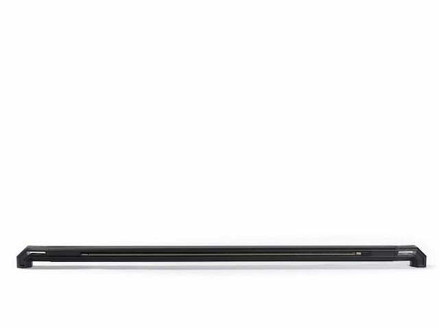 Боковая рейка для кровати 2020 GMC Sierra 3500 HD Putco 14732HD TEC - Изображение 1 из 4