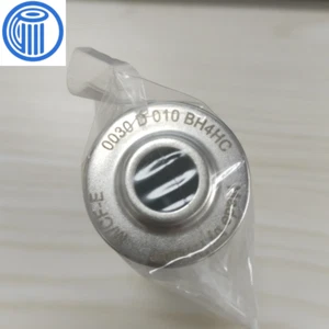 1 Stück NEU HYDAC 0030D010BH4HC 1250486 Filterelement 0030 D 010 BH4HC - Bild 1 von 7