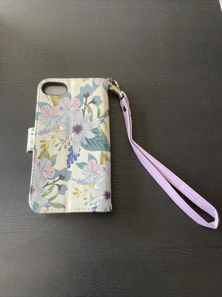 Funda Ulak iPhone 7 Foto 1 de 3