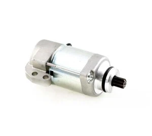 Starter Motor For KTM 450 EXC 2003-2011 - Imagen 1 de 1