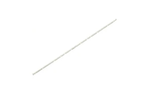 BARRE LED POUR ECRAN 55 POUCES pour PIECES TELEVISEUR - LCD LG - M885910 - Photo 1/1