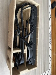 NZXT Kraken Z73 RGB 360mm Radiator Liquid Cooling System - Picture 1 of 3