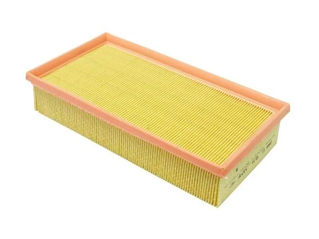 Filtro de ar para 2001-2006 BMW X5 3.0i 2003 2002 2005 2004 ZQ467RF filtro de ar - Imagem 1 de 1