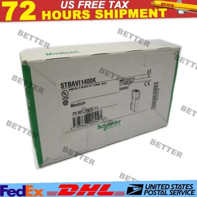 s SND STBACI1400K via US Free TAX - Image 1 of 4