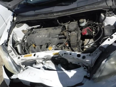 Alternador 80 amperios compatible con 04-06 SCION XA 25266597 Foto 1 de 4