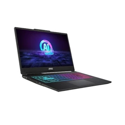 MSI Notebook Cyborg 15 B2RWEKG-244XIT 16GB RAM 1TB SSD Grafite - Immagine 1 di 2