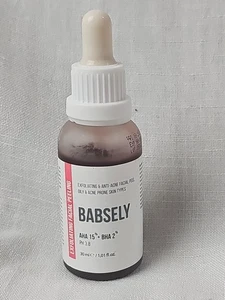Serums for Skin Care - Facial Serum for Women | Face Serum for Dry Exp 03/26 - Picture 1 of 3