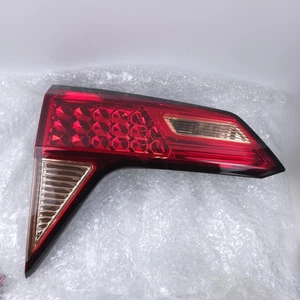 Tail Light for Honda HRV 2016 2017 2018 Taillight Assembly Brake Lamp Replacemen - Picture 1 of 4