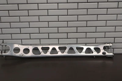 99-05 Mazda Miata NB (transmisión manual) transmisión a travesaño diferencial OEM Foto 1 de 4