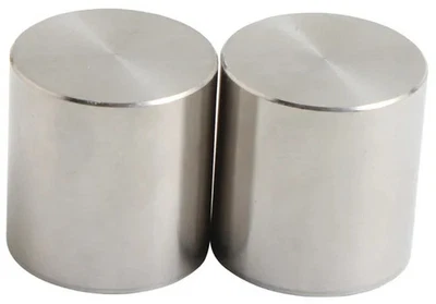 AB Rear Brake Caliper Piston for Can-Am Defender Max HD10 4x4 17-22 Foto 1 de 4