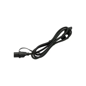 Cable de extensión del calentador de refrigerante del motor Chevy Silverado 2019-2025 8456486 - Imagen 1 de 7