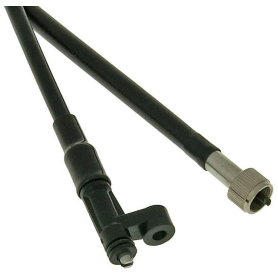 Tachoantrieb Günstige Tachowelle 105,7cm für Honda X8R – Original Abmessungen, O - Bild 1 von 1