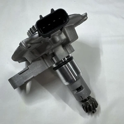 Distributor with Out Cap MAYBE For Toyota 1992-1995 4Runner 1993-1994 T100 - Image 1 of 4