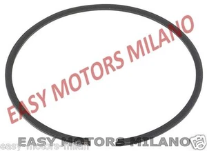 99-23947005400 Moto Trial Segmento Superior Fantic Section, k-Roo 125 Ø55.2 - Imagen 1 de 1