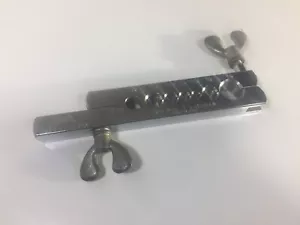 IMPERIAL EASTMAN 295-F 45° FLARING TOOL U.S.A. VINTAGE - Picture 1 of 4