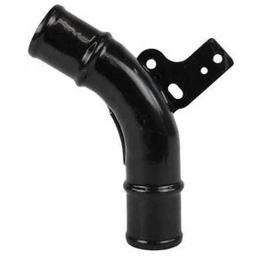 Engine Coolant Water Outlet Motorcraft RH-61 - Picture 1 of 3