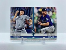 2019 Topps card #'s U51-US300 singles *Free Shipping*