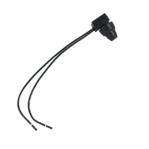 Streamlight 400157 Litebox/Fire B Switch Boot - Picture 1 of 1