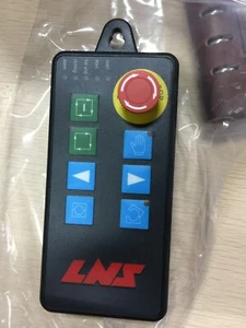 1PCS NEW FOR Fedek SN542 Operation Box Controller XT320 XT326 - Picture 1 of 1