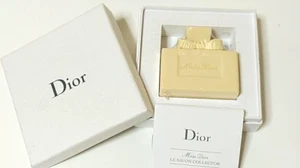 Christian Dior Body Bath Soap Le Savon Collector Gift item for Customers NWB - Picture 1 of 6